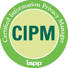 CIPM