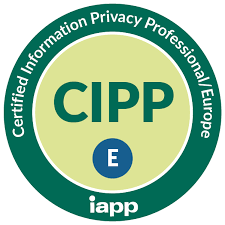 CIPP/E