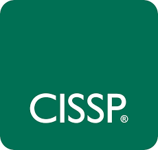 CISSP