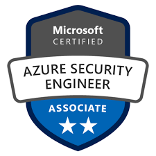 MS Azure Security