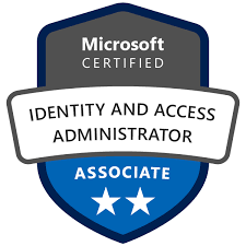 MS Identity and Access